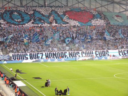 38-OM-AMIENS 08.jpg